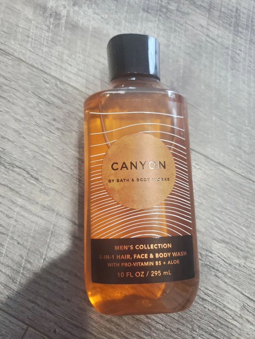 Bath & Body Works brand new